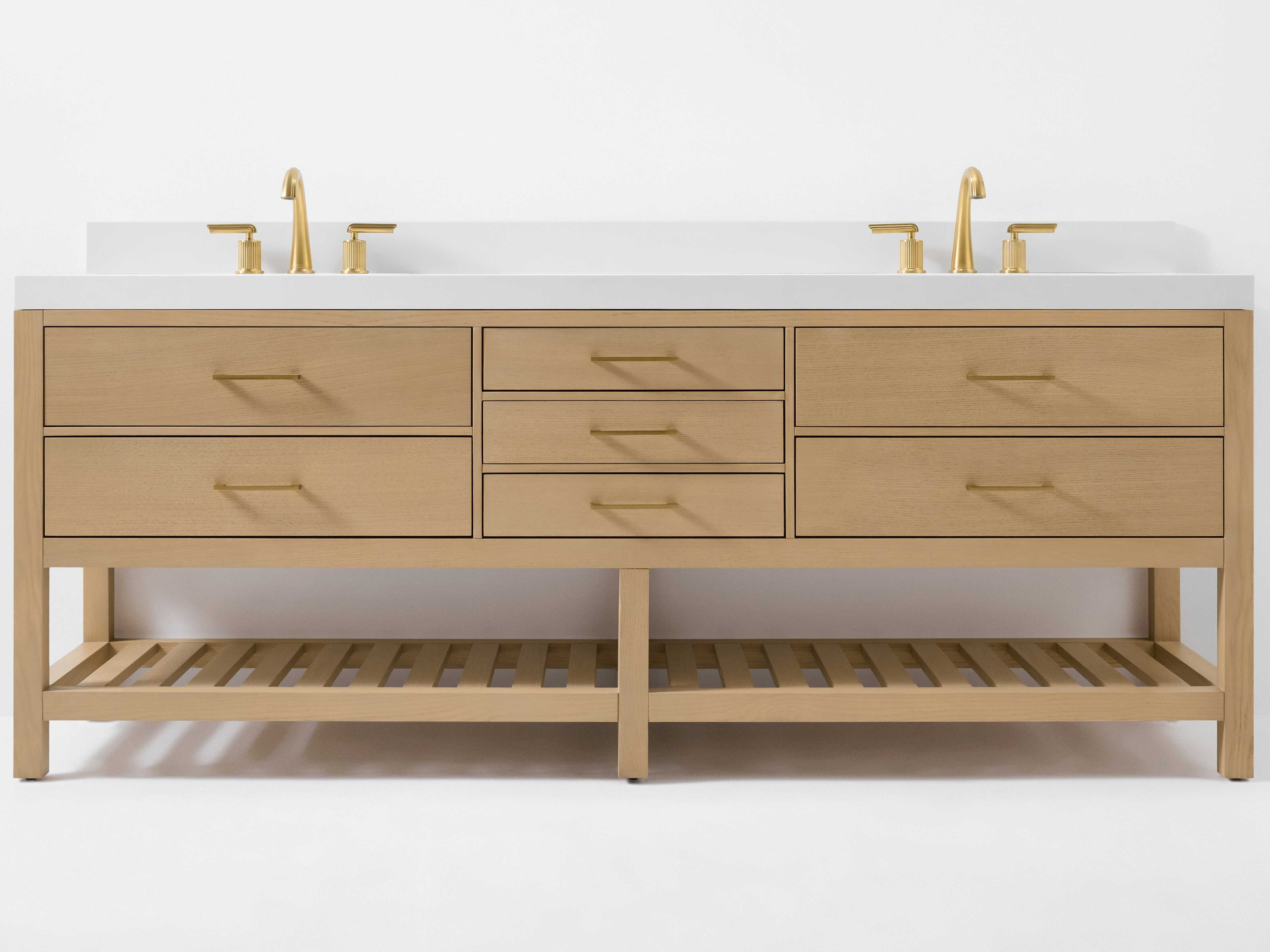 Image of Ancerre Designs Elizabeth Oak 84
