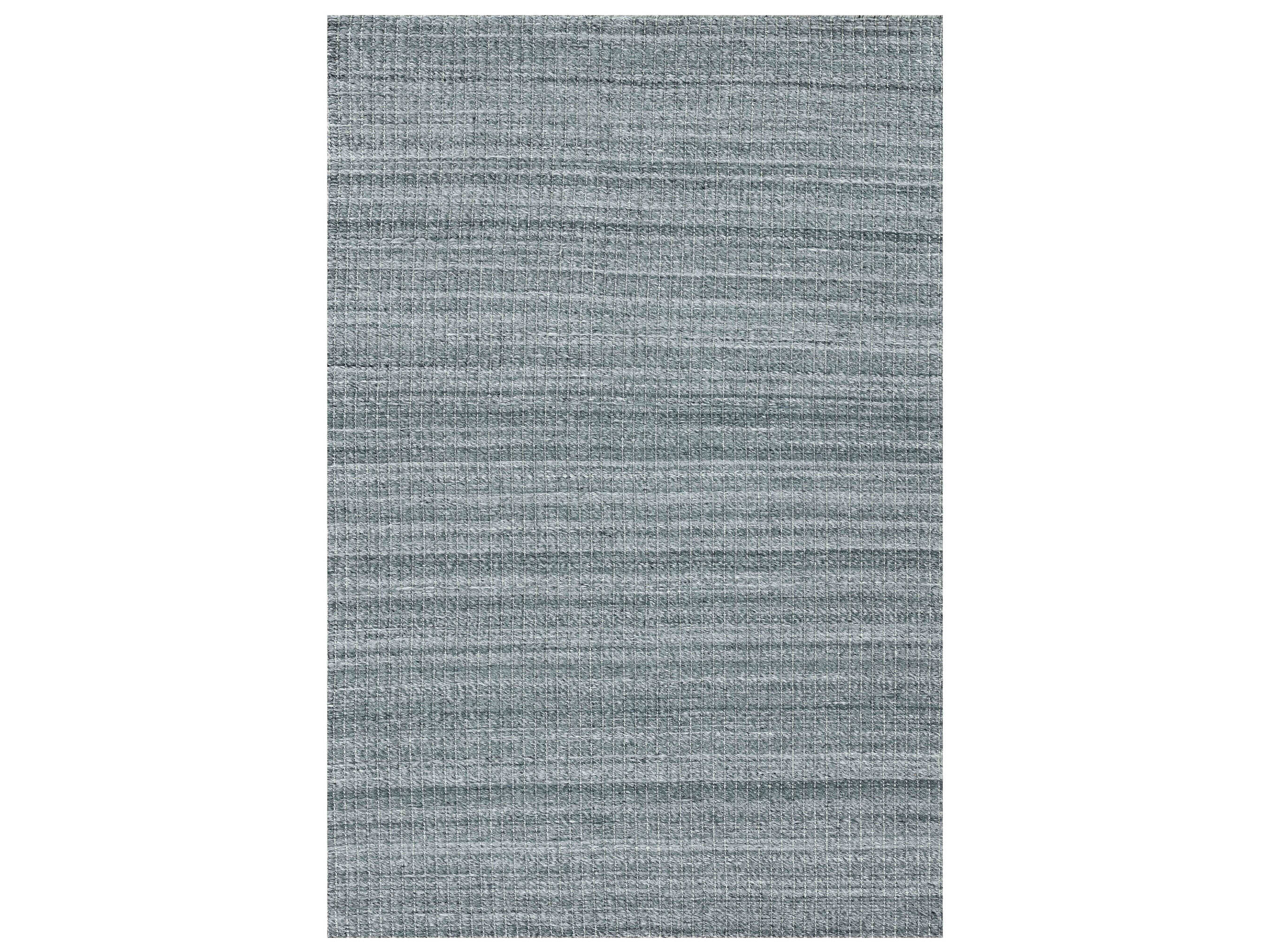 Image of Amer Rugs Atlantic Area Rug
