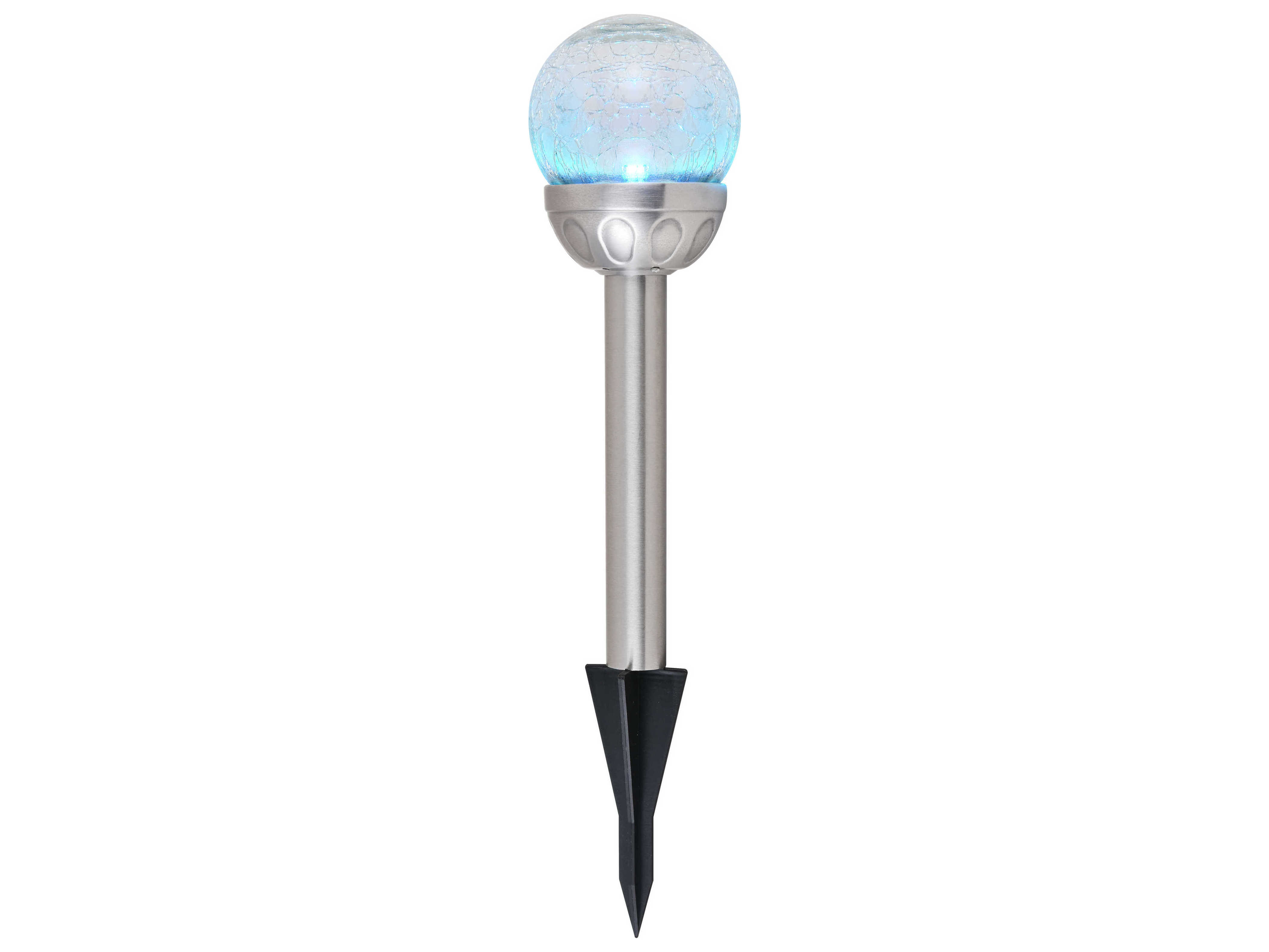 Image of Elegant Lighting Outdoor Path Light Set of 4