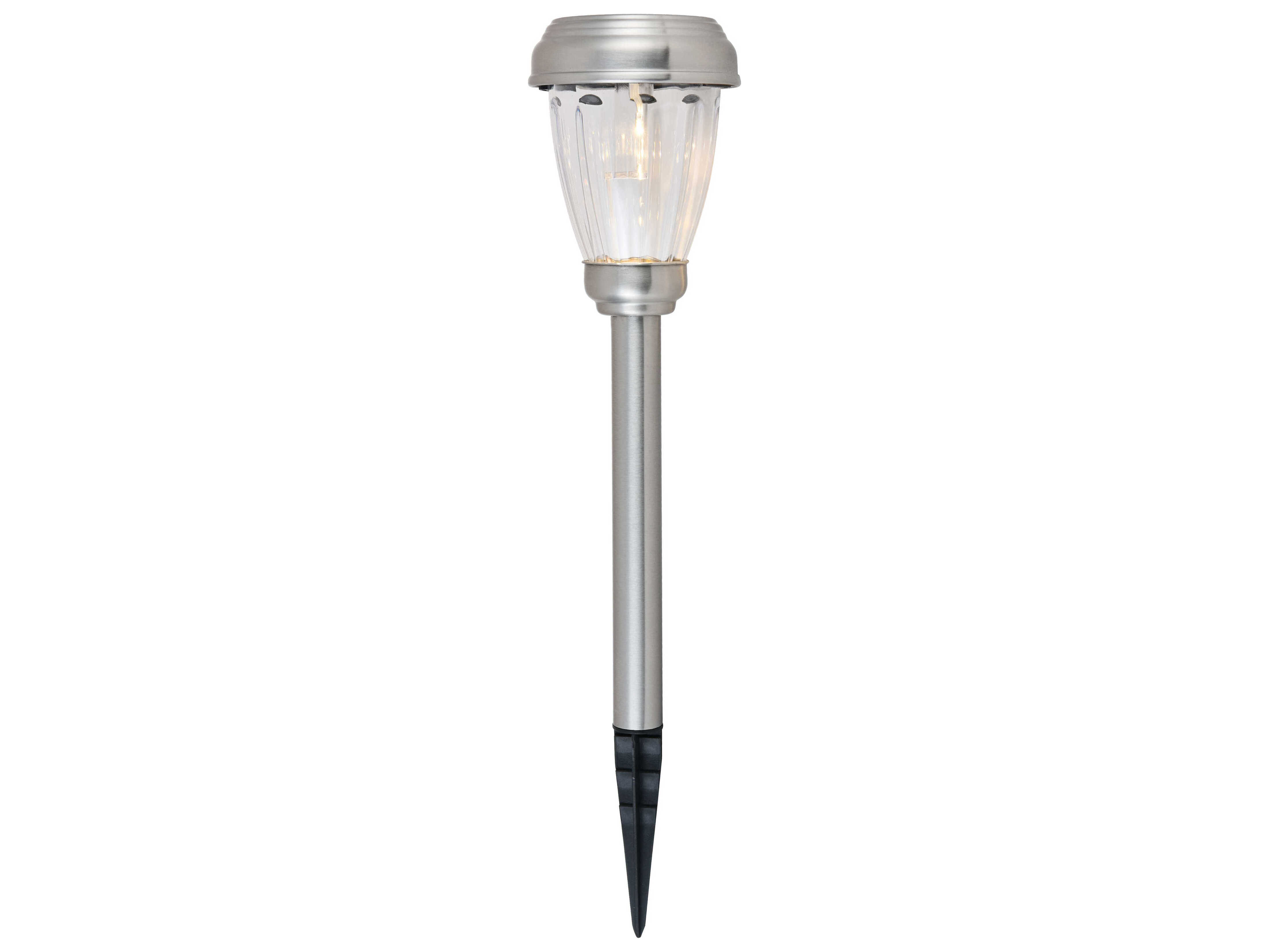 Image of Elegant Lighting Outdoor Path Light (Set of 6)