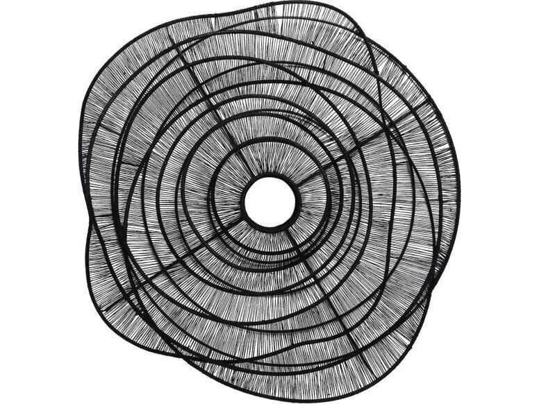 Image of Interlude Home Shadow 3D Wall Art