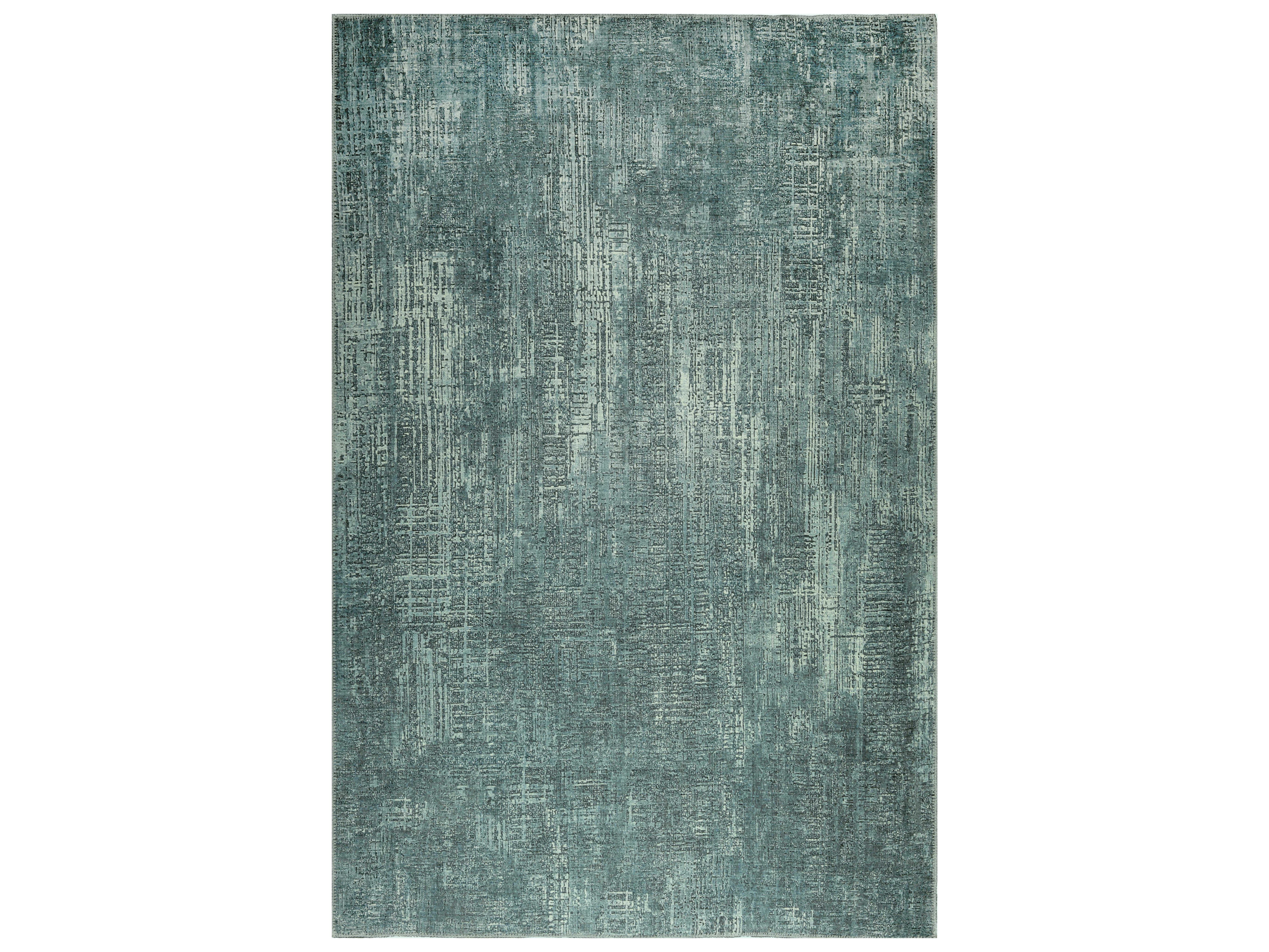 Image of KAS London Abstract Area Rug