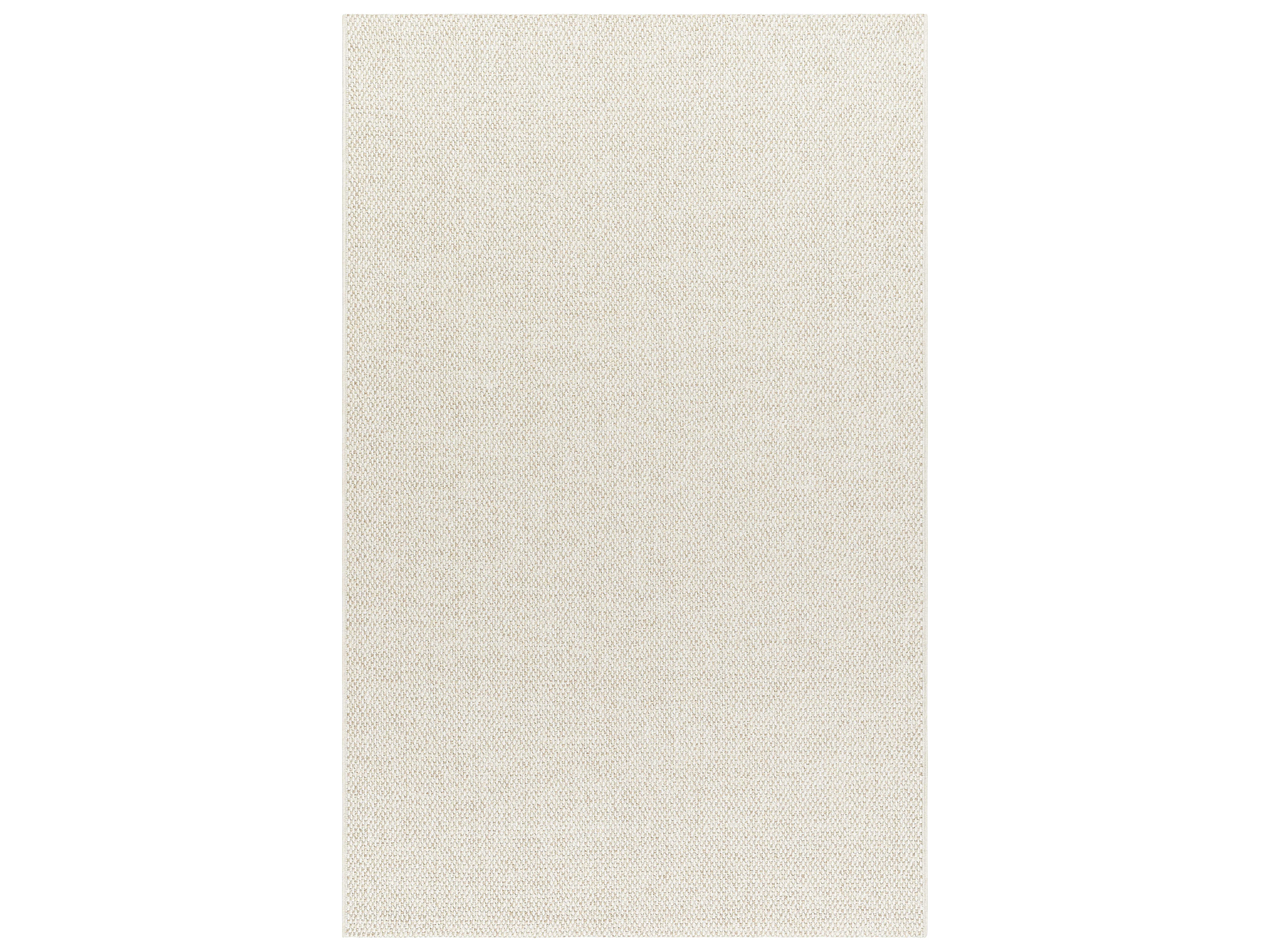 Image of Livabliss by Surya Birdie Area Rug