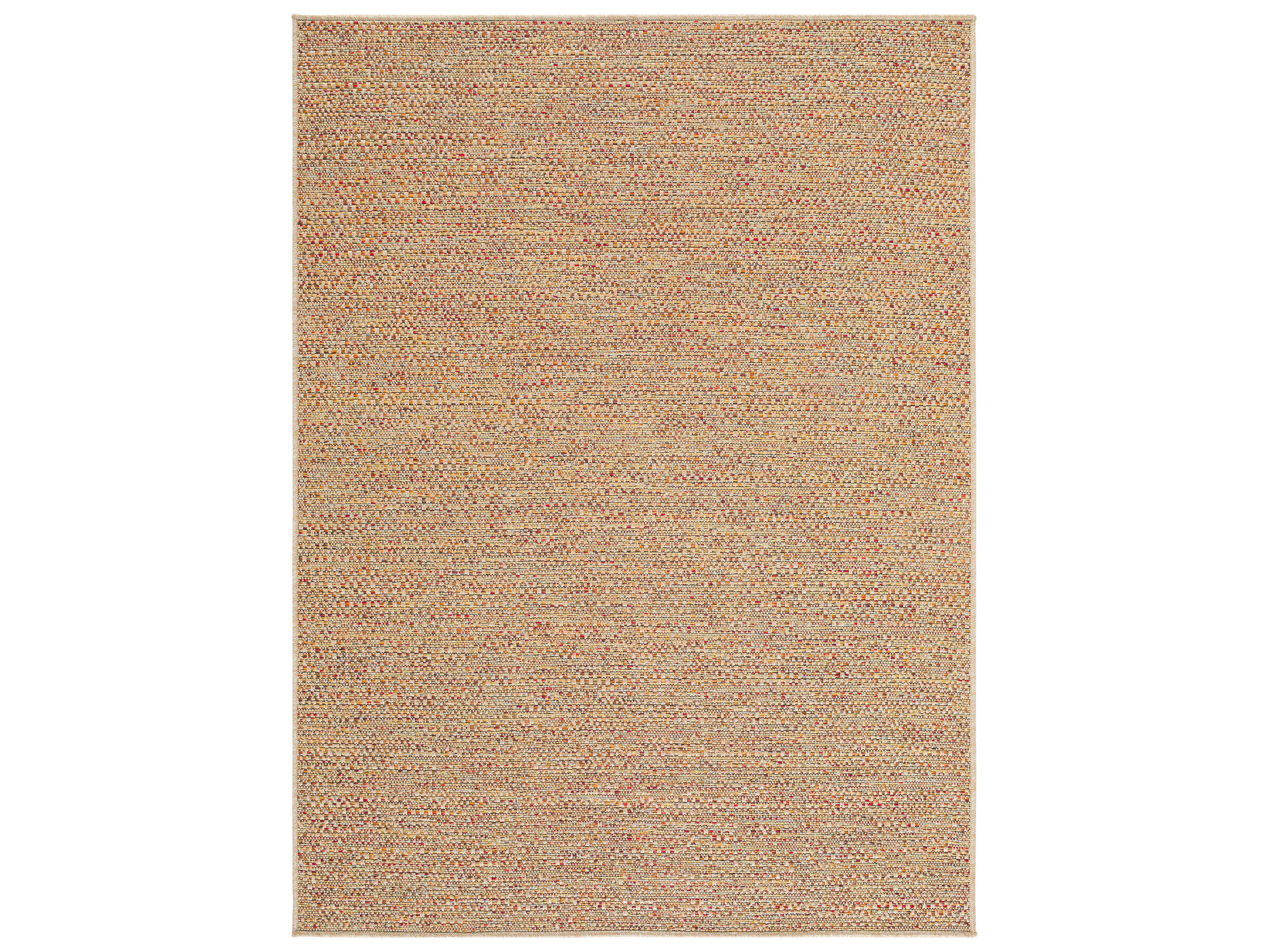 Image of Livabliss by Surya Crete Area Rug