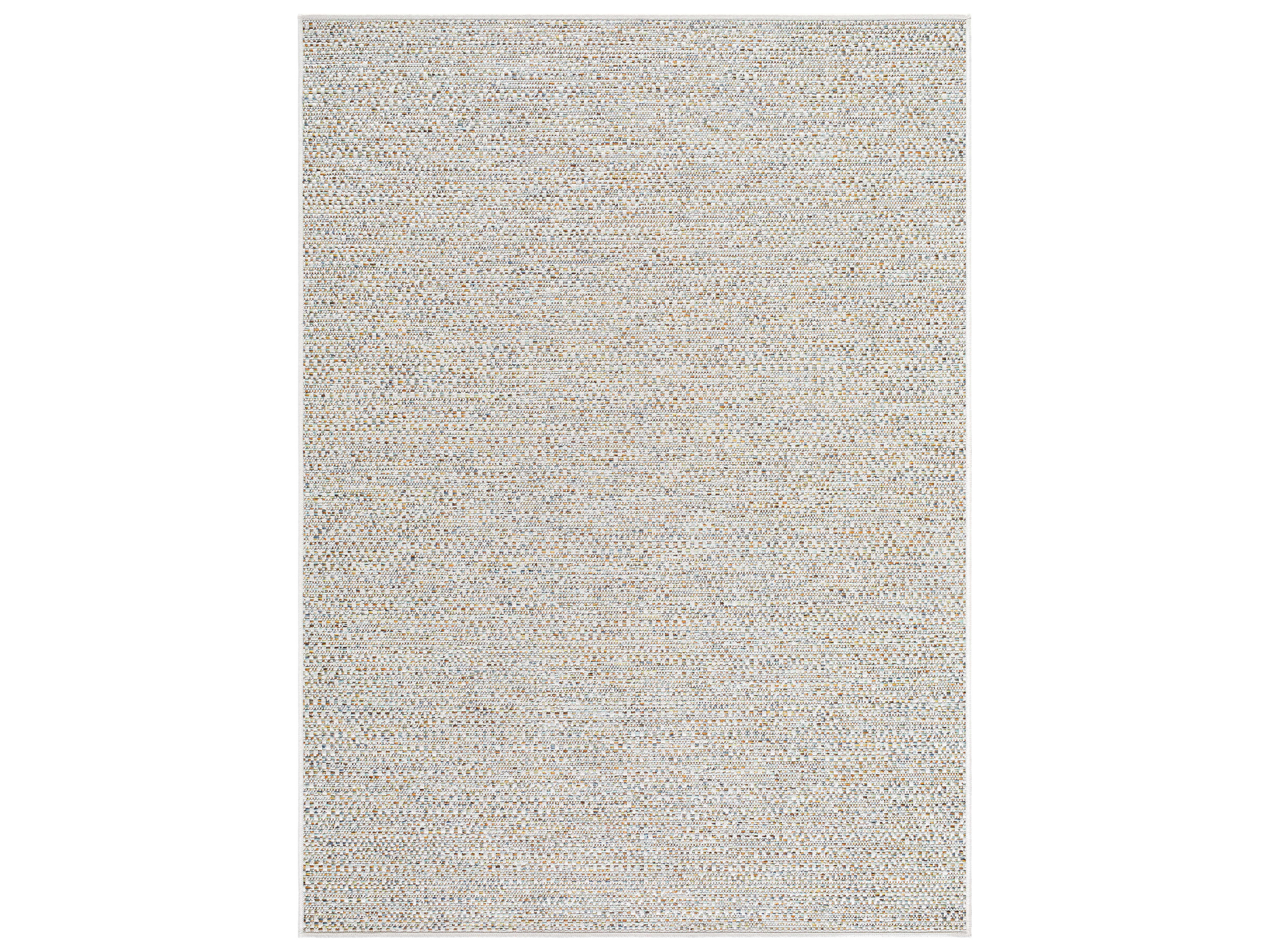 Image of Livabliss by Surya Crete Area Rug