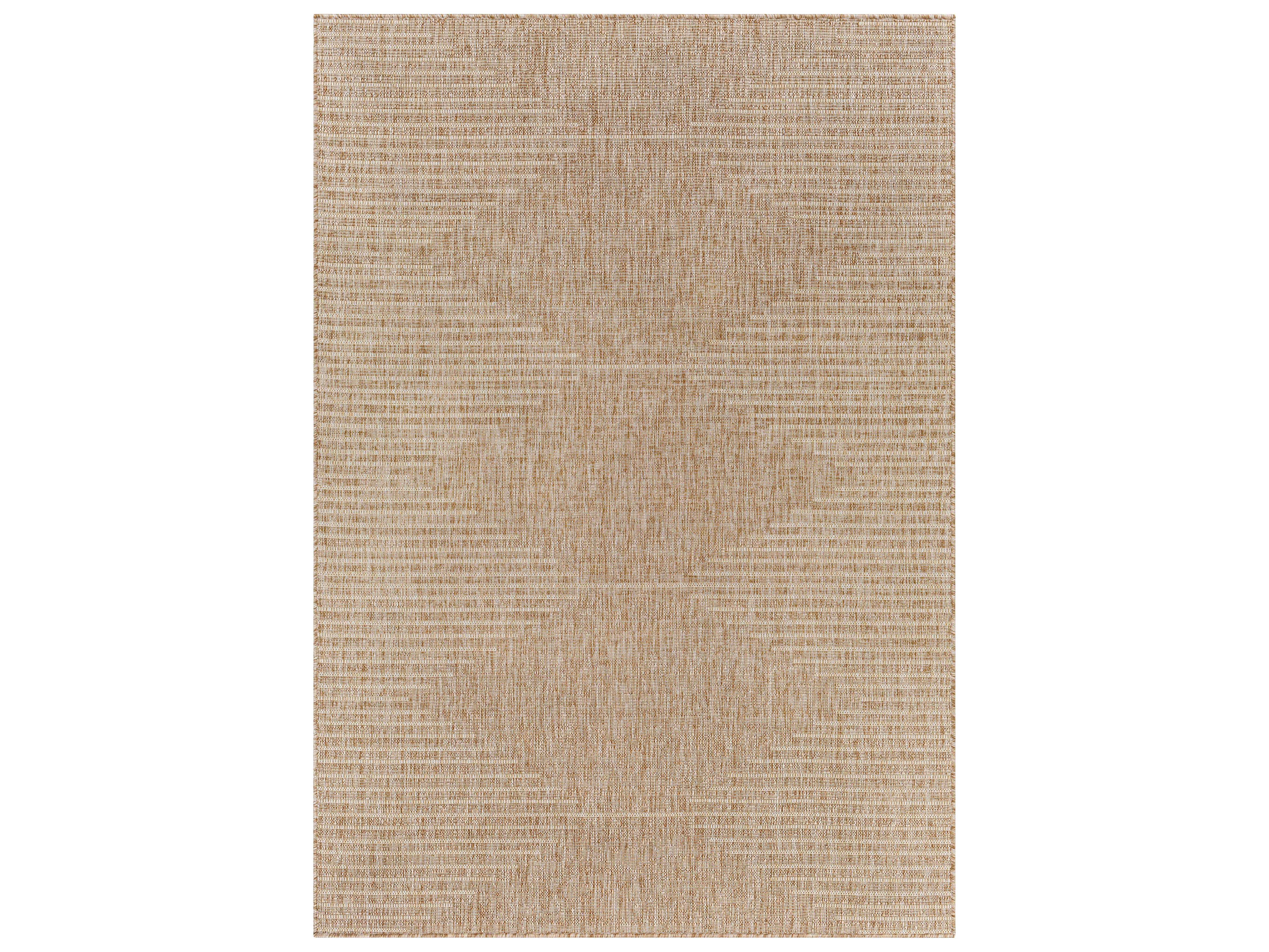 Image of Livabliss by Surya Eagean Geometric Runner Area Rug