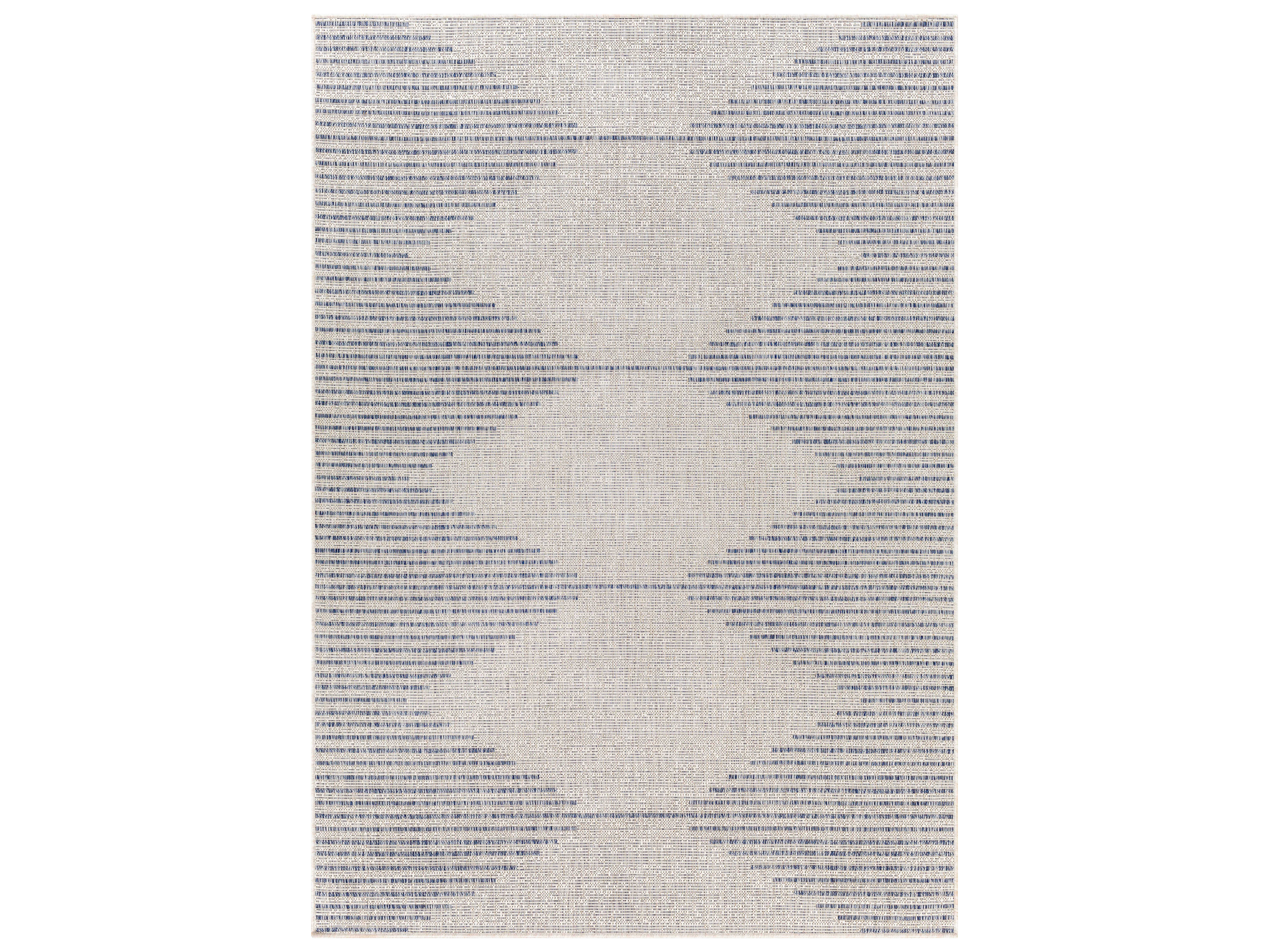 Image of Livabliss by Surya Eagean Geometric Runner Area Rug