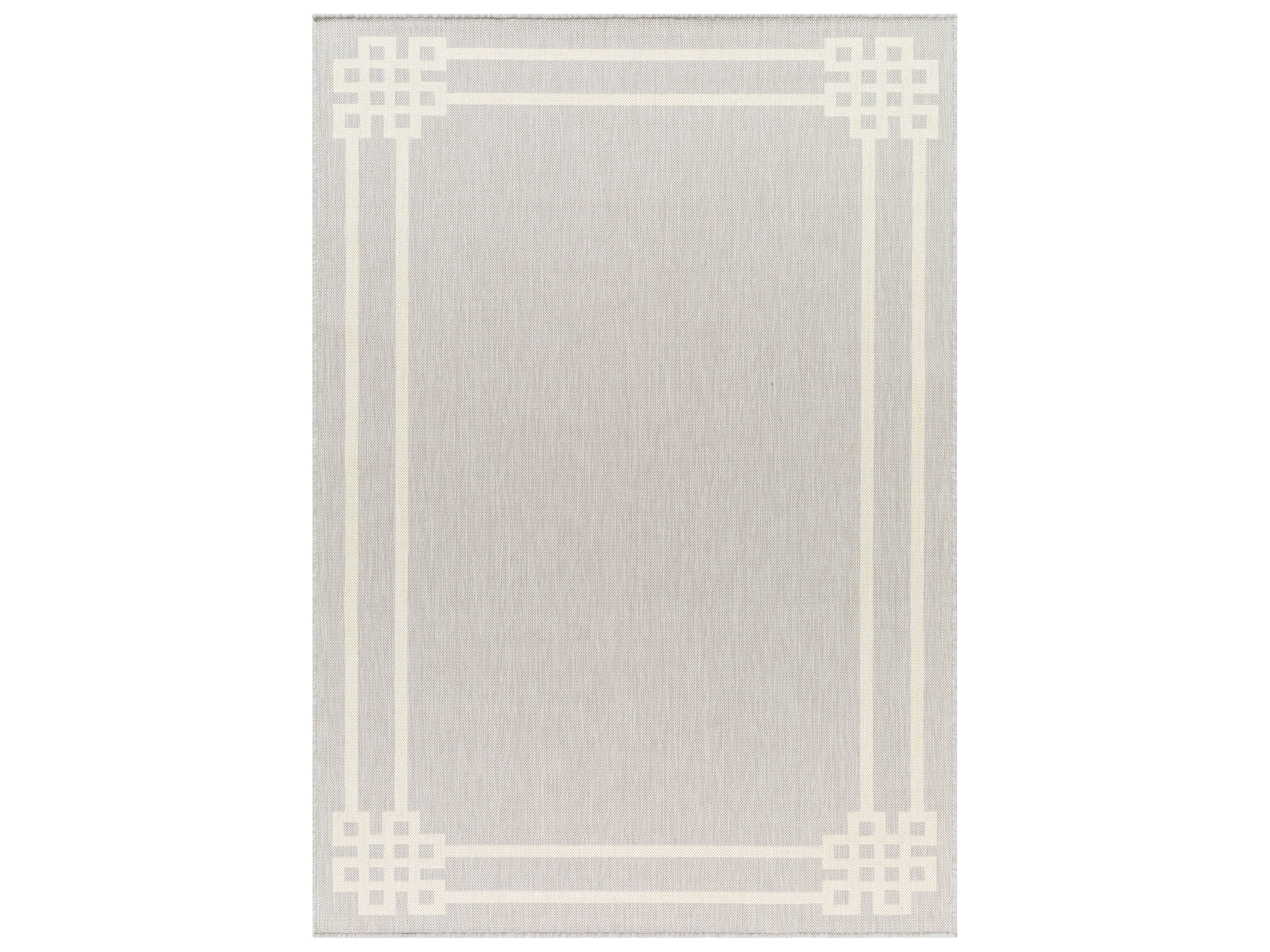 Image of Livabliss by Surya Ravello Bordered Area Rug