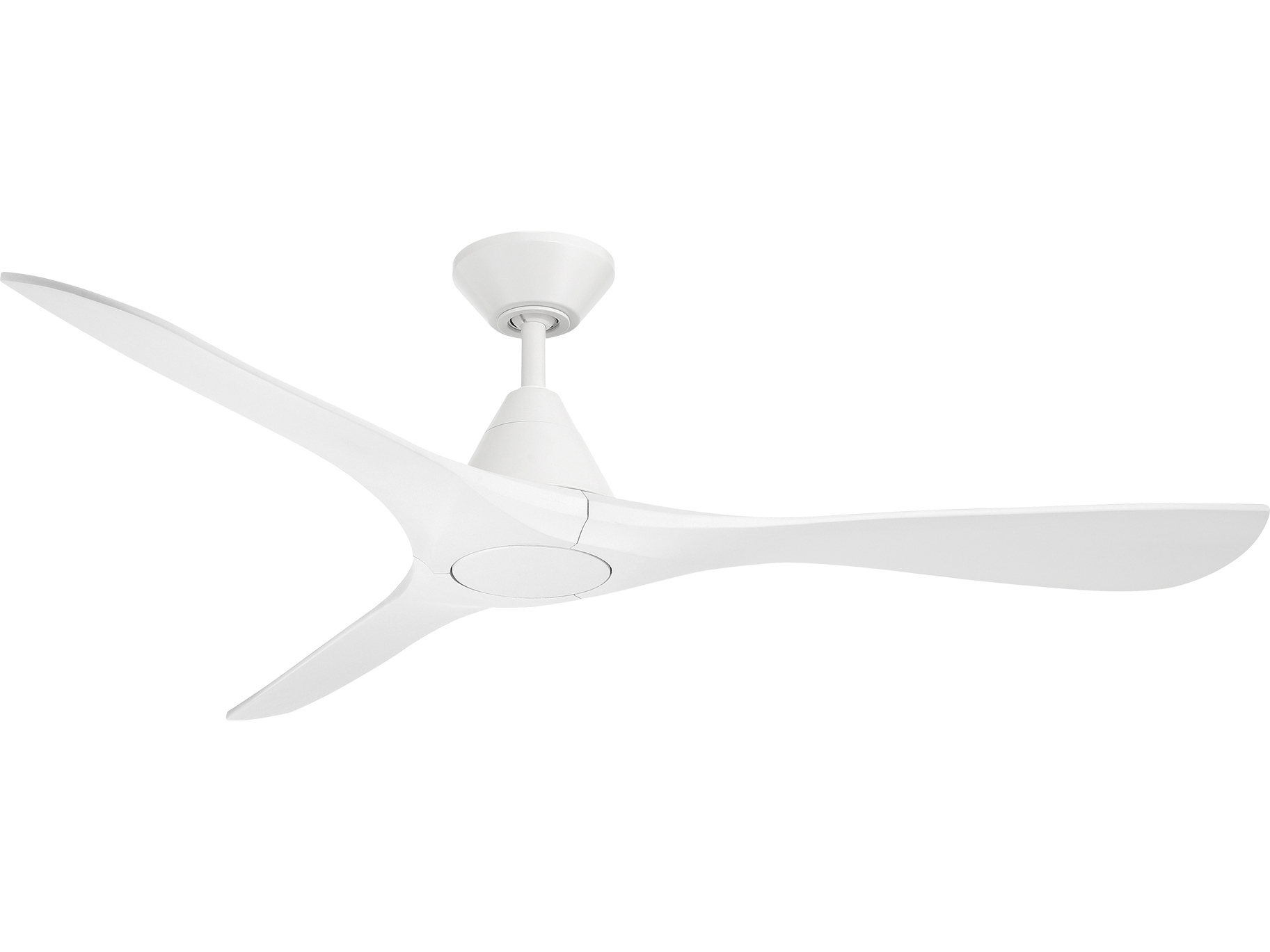 Image of Modern Forms Carve 60