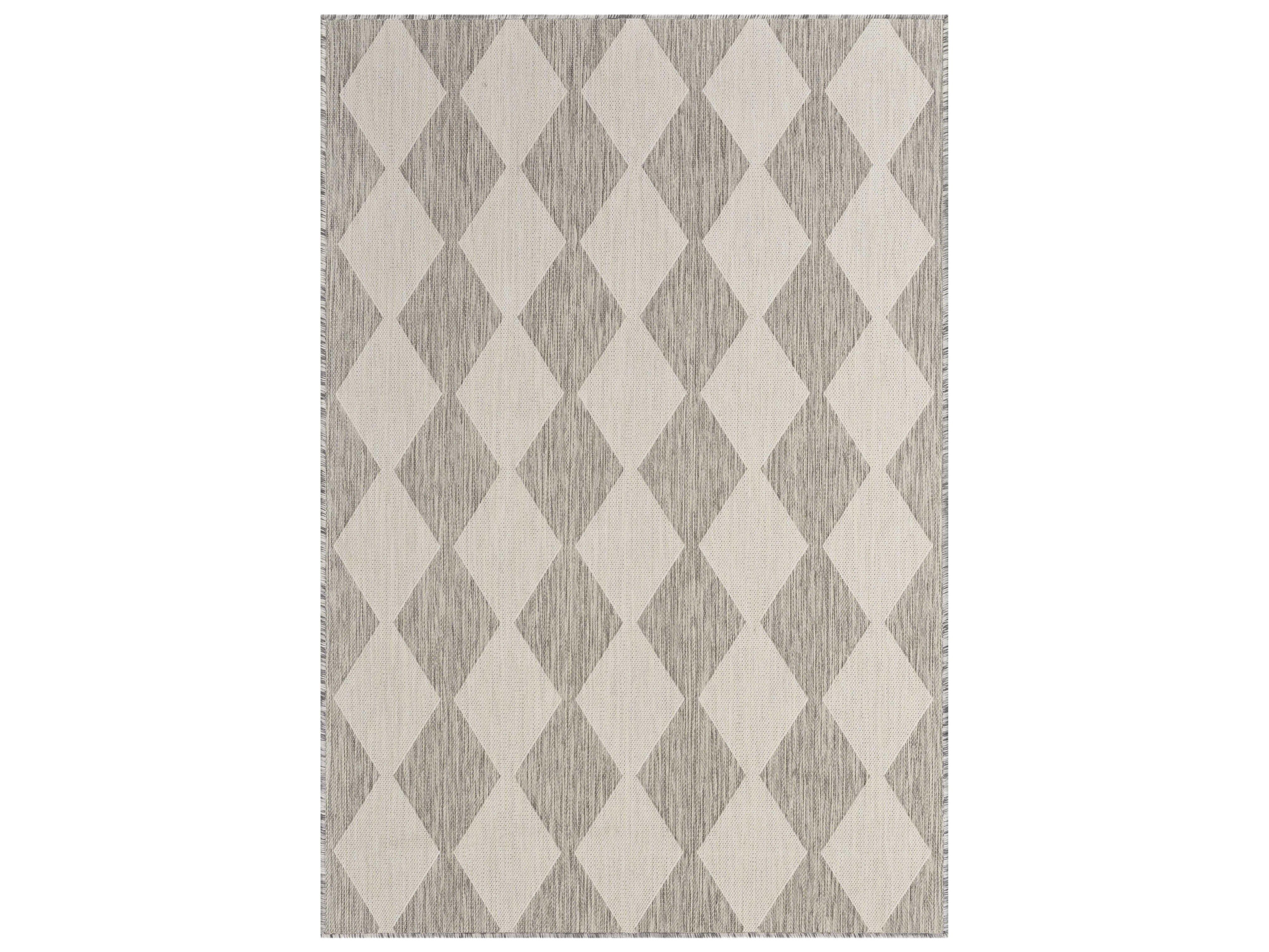 Image of Nourison Positano Rectangular Area Rug