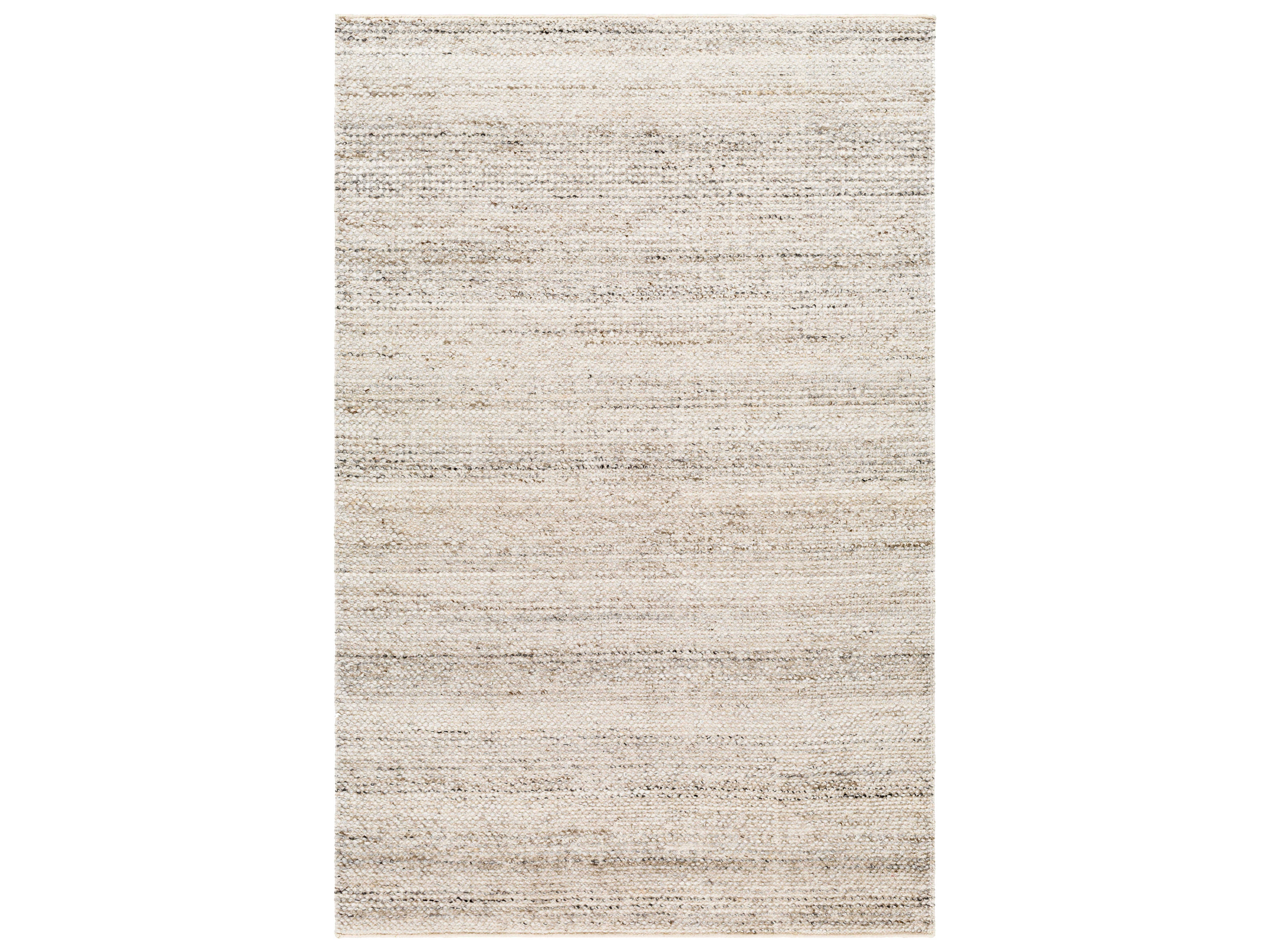 Image of Surya Reika Area Rug
