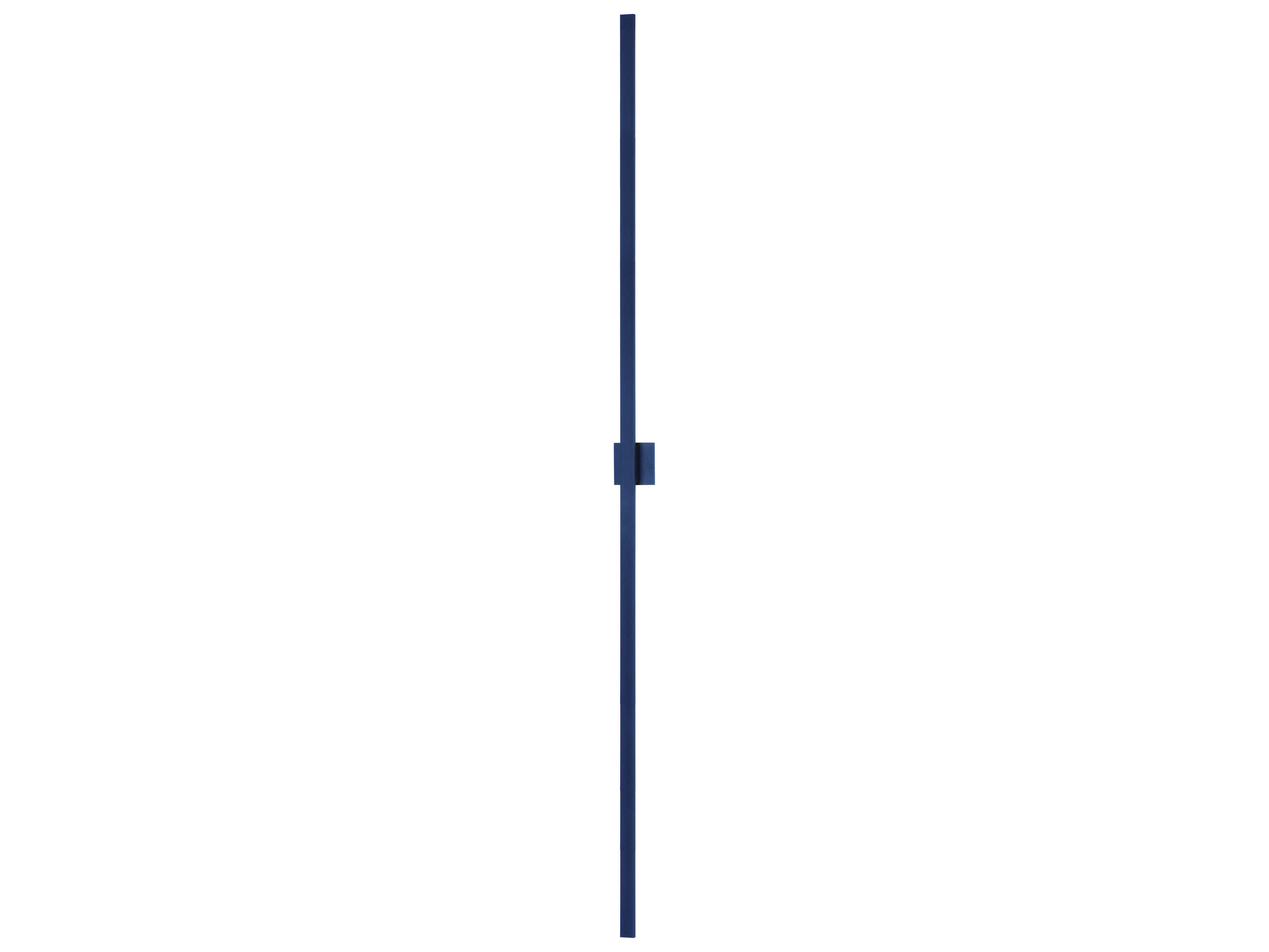 Image of ET2 Alumilux 2 - Light LED Outdoor Wall Light